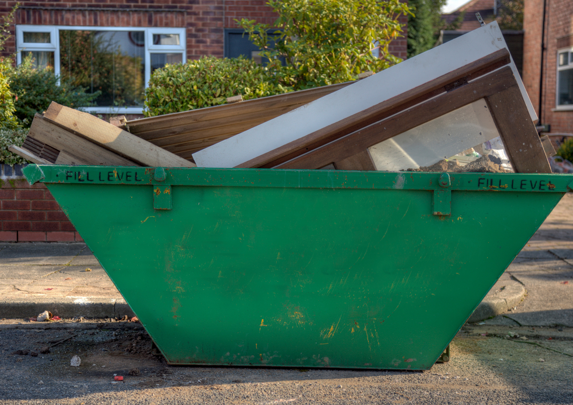 Cheap Skip Hire Tips: Get the Best Value Without Cutting Quality