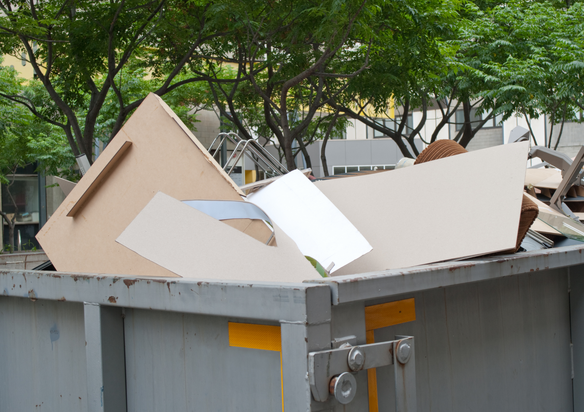 Getting the Best Value from Cheap Skip Hire: A Complete Guide
