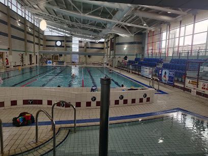 Teme Leisure Ludlow